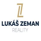 Lukáš Zeman