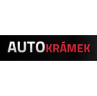 BKT Pneu 27x10-15.3 8PR 95 A8/107 A8 TL AS 504 v obchodě Auto-kramek.cz