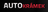 logo Petra Furisová