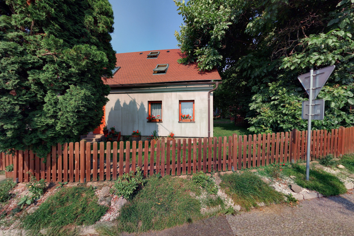 Cert. č. 002557 Jana Nováková