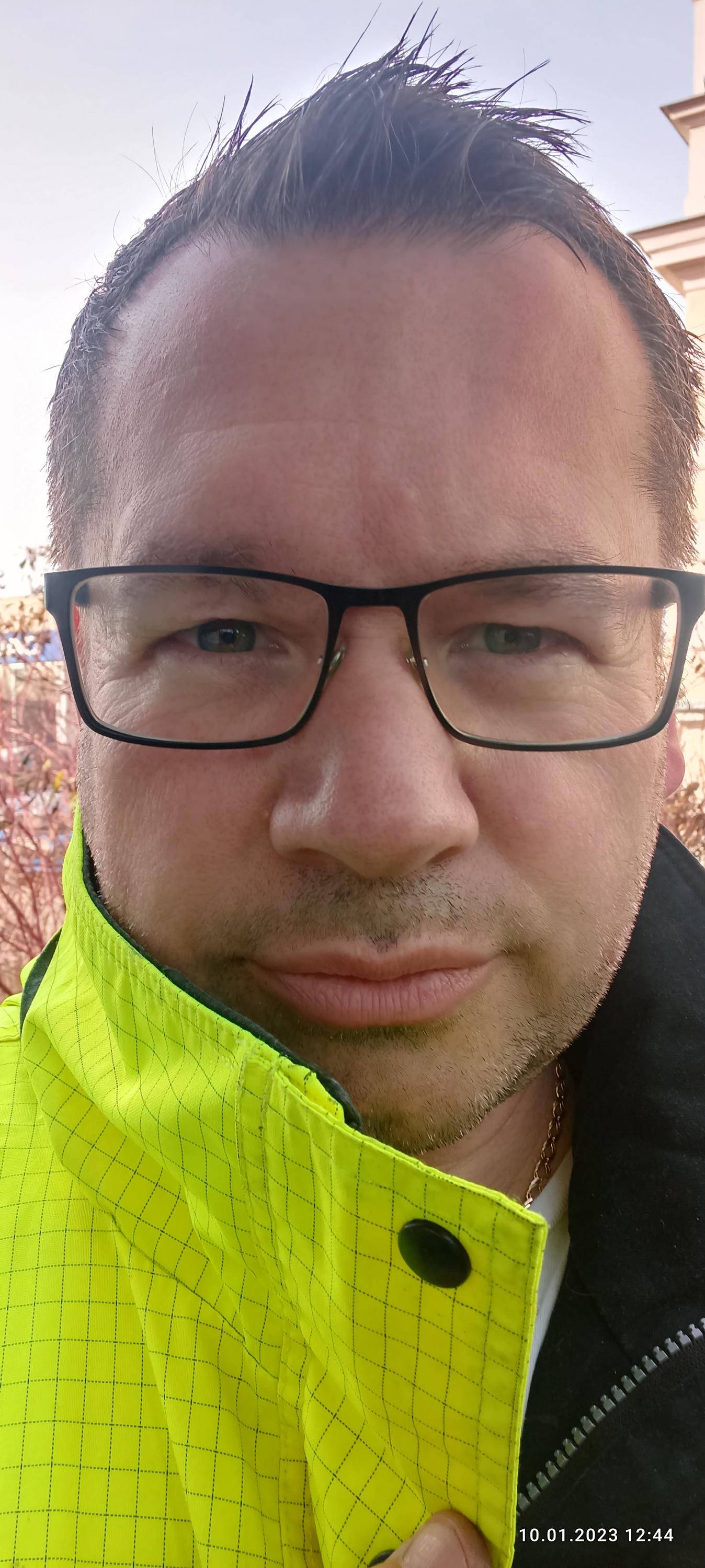 FOKUS optik, a.s. foto 5