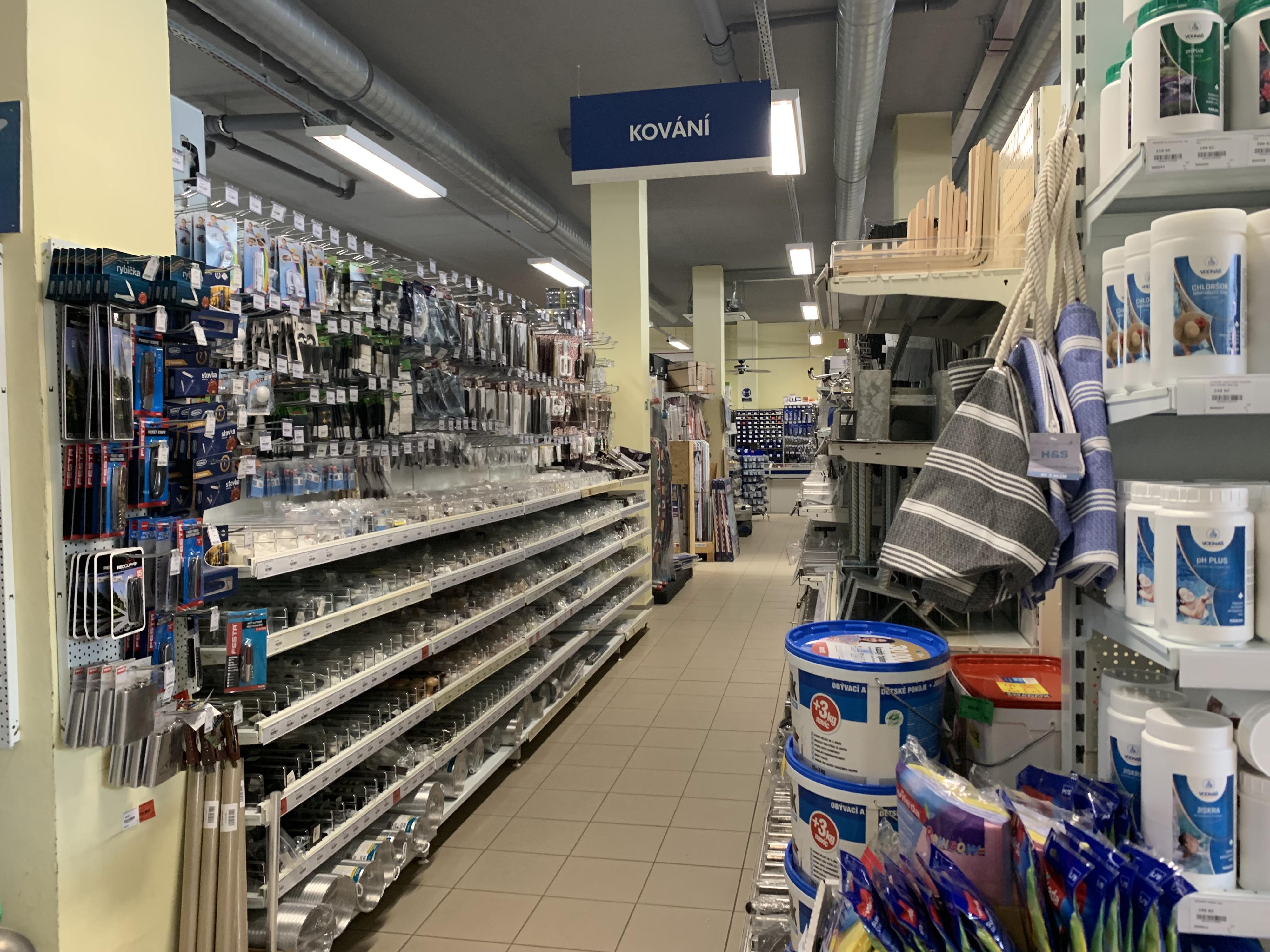 M.A.T. Group s.r.o. foto 6