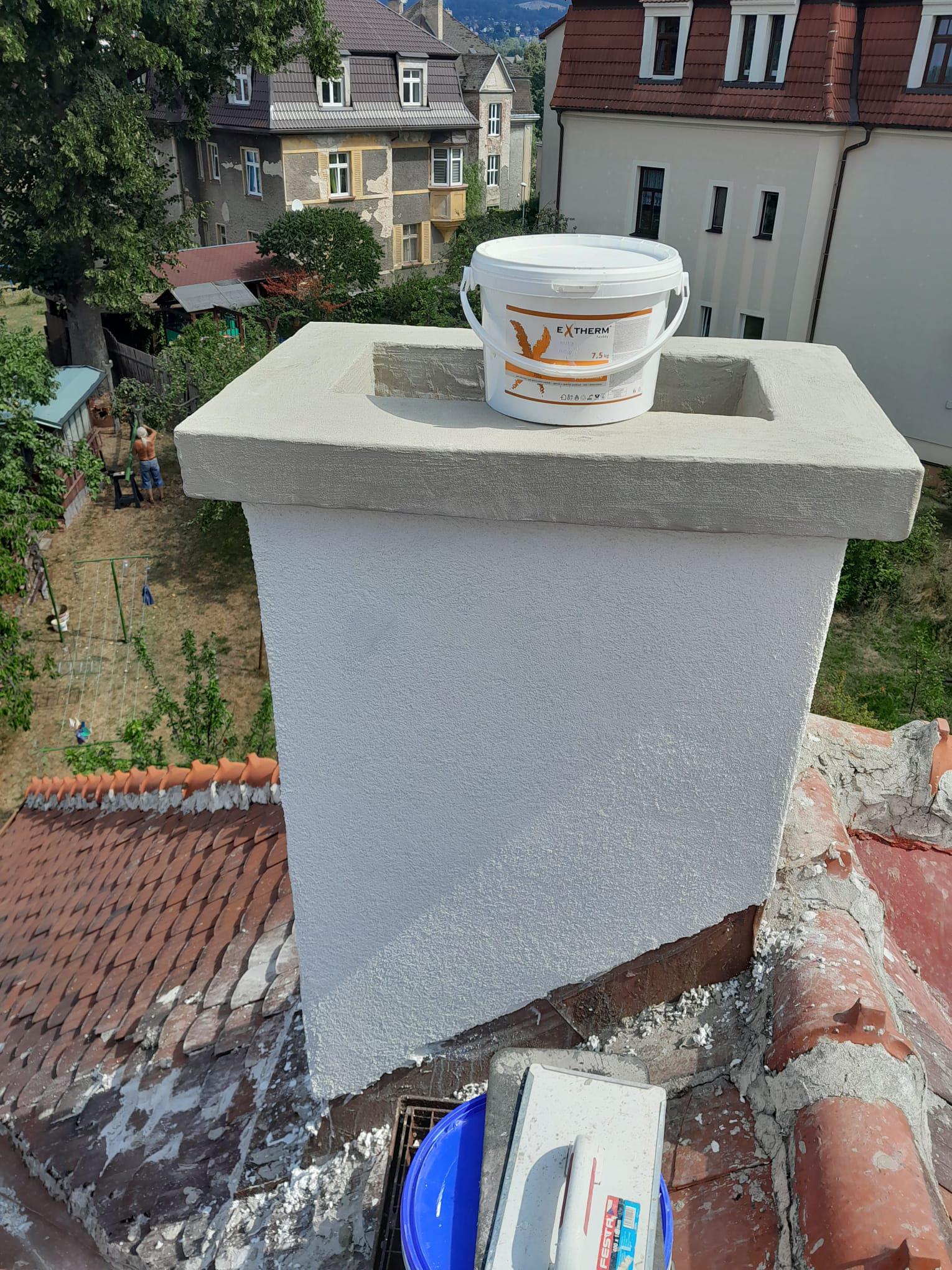 Petr Jurač - Zedník Liberec foto 6