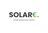 logo Solare