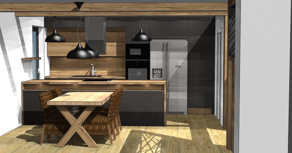 Design Home Art foto 3