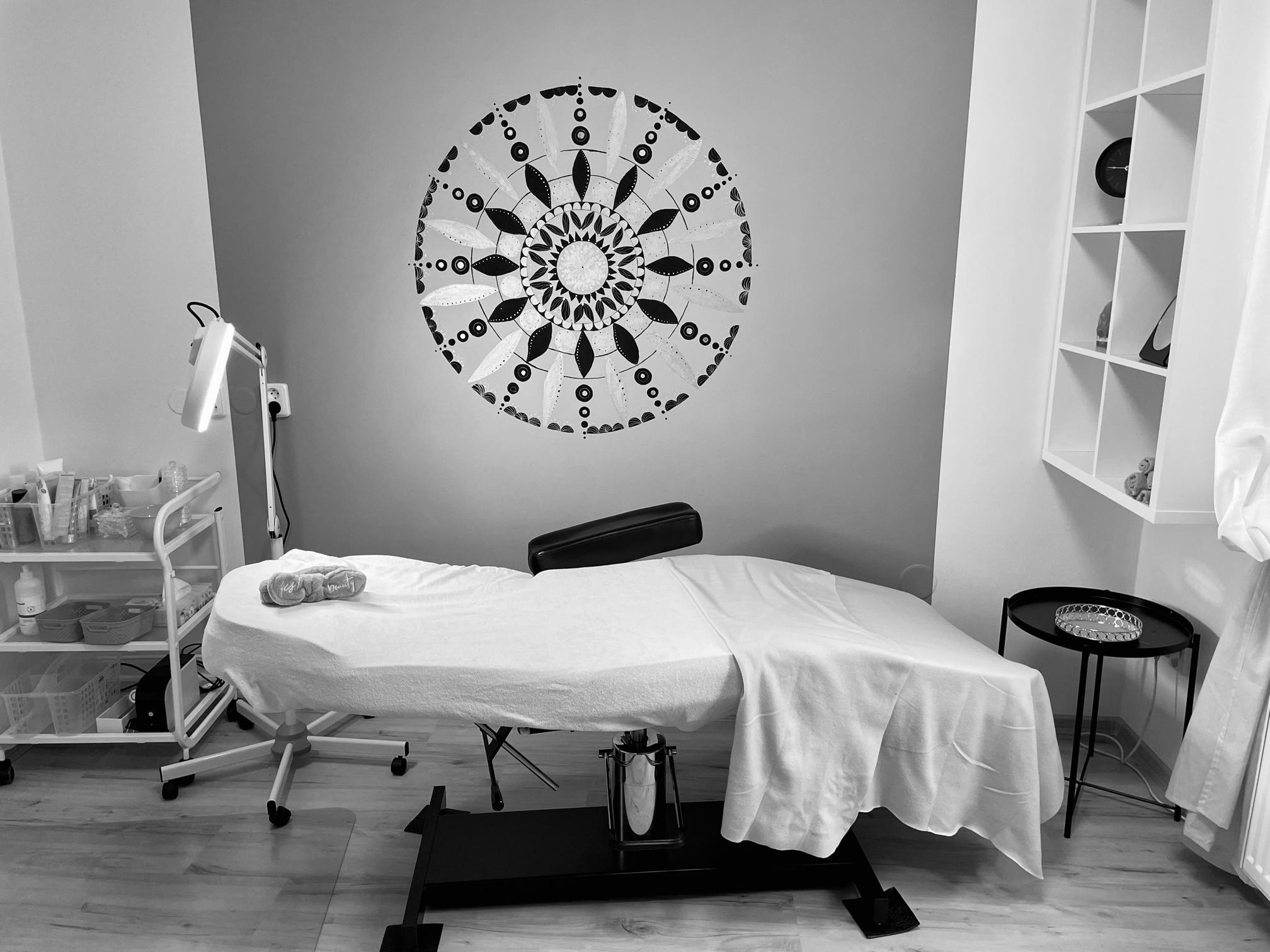 Kosmetické studio Felices foto 2