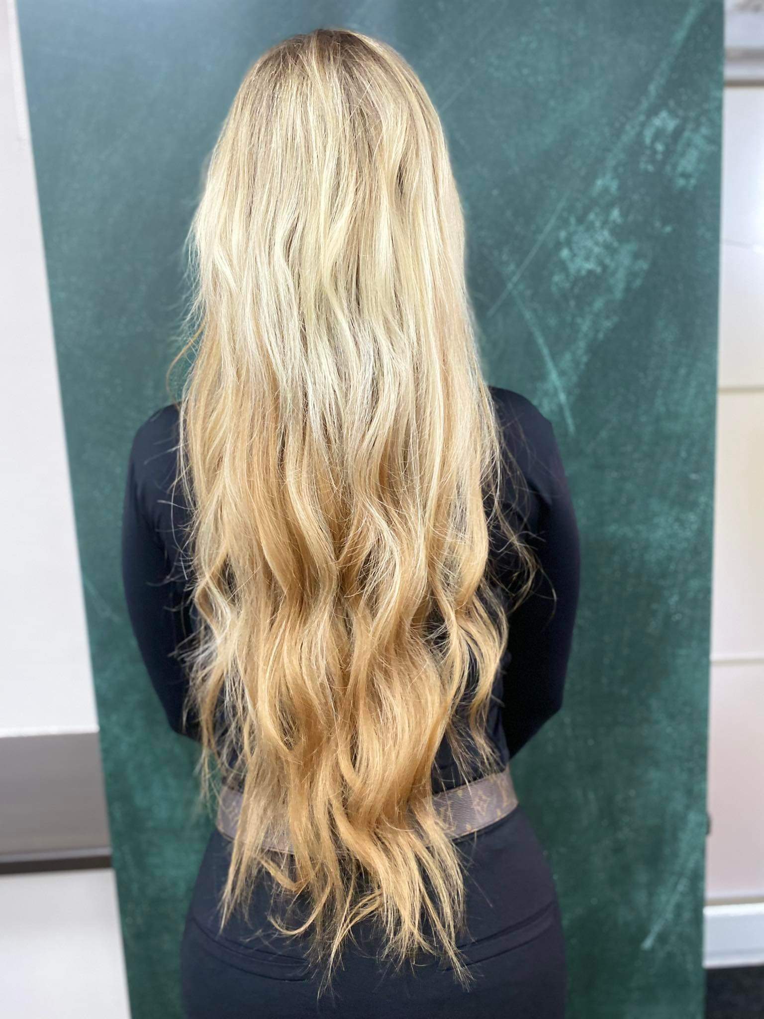 Studio Kateřina Přemyslovská foto 4