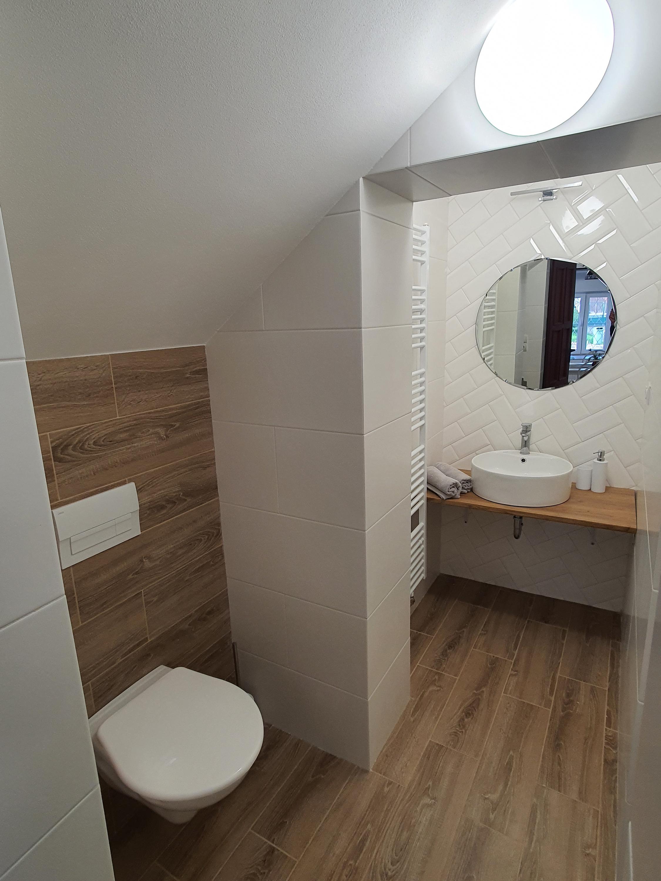 Apartmány ČERNÝ KOHOUT foto 3
