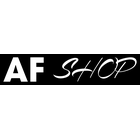Auto Finesse MPX Dual Action Polisher EU Plug v obchodě Afshop.cz