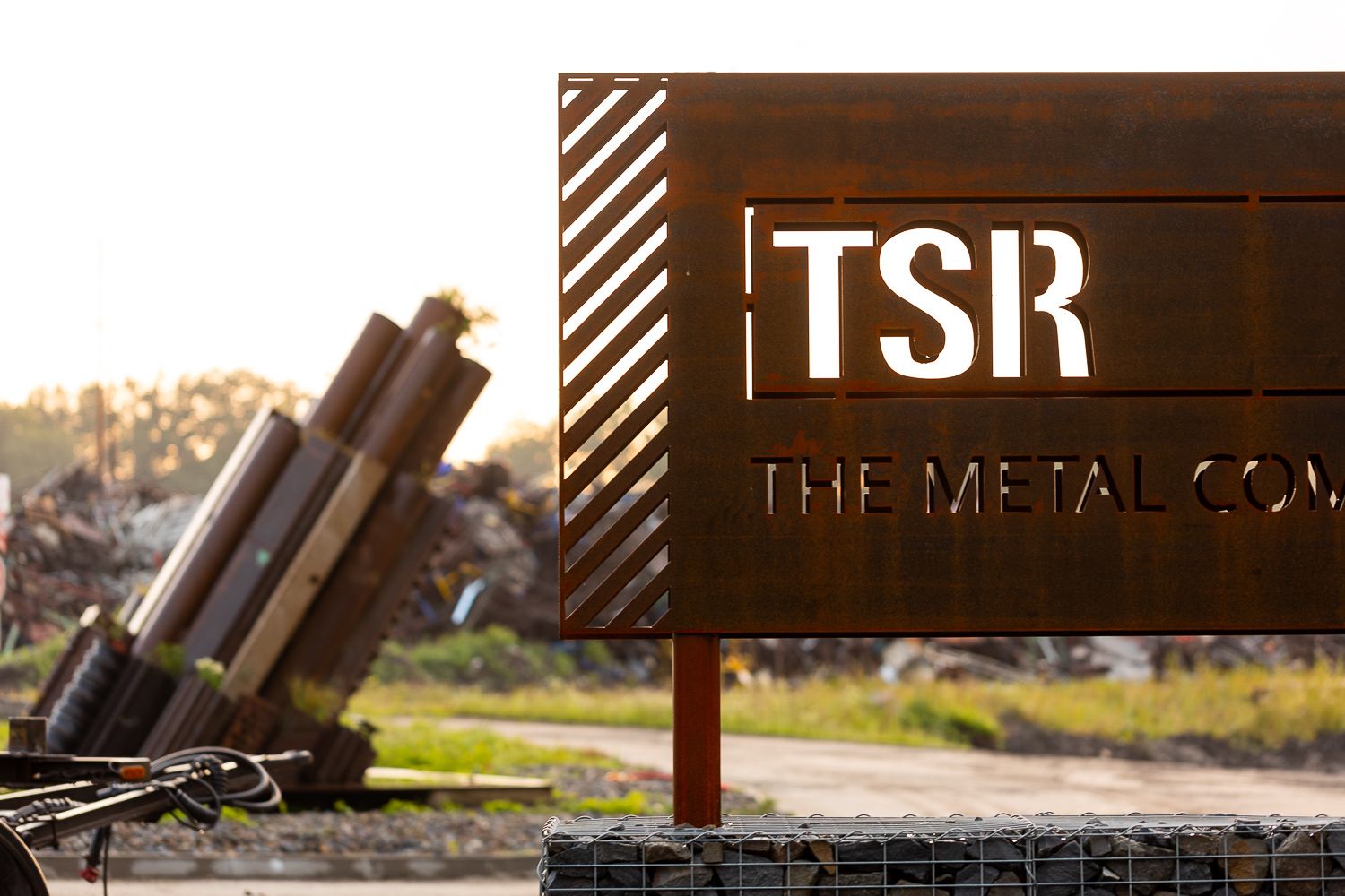 TSR Czech Republic, s.r.o. foto 6