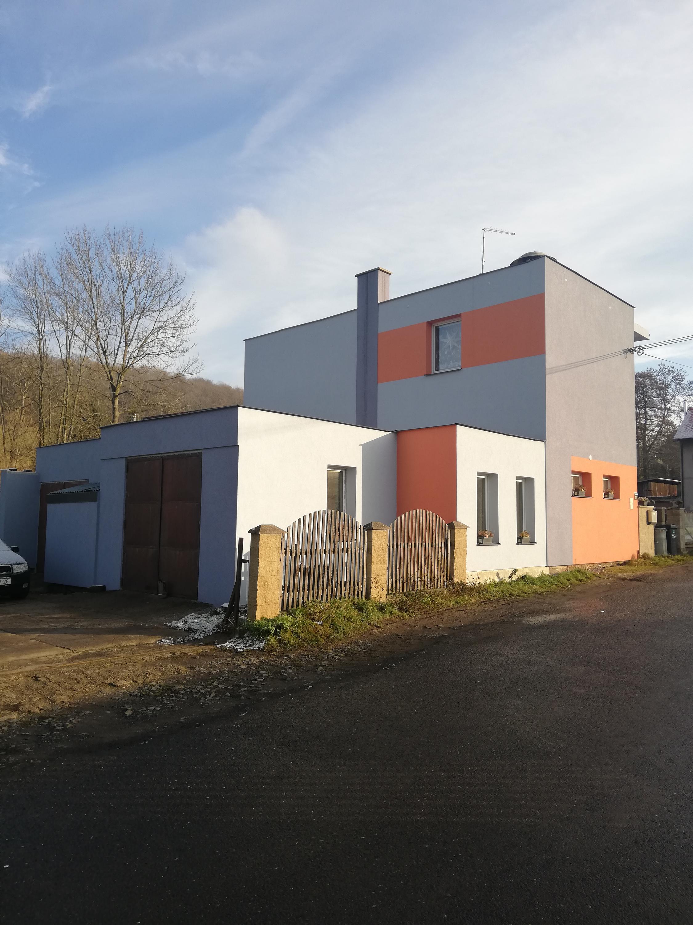 Autoservis Bašta foto 2