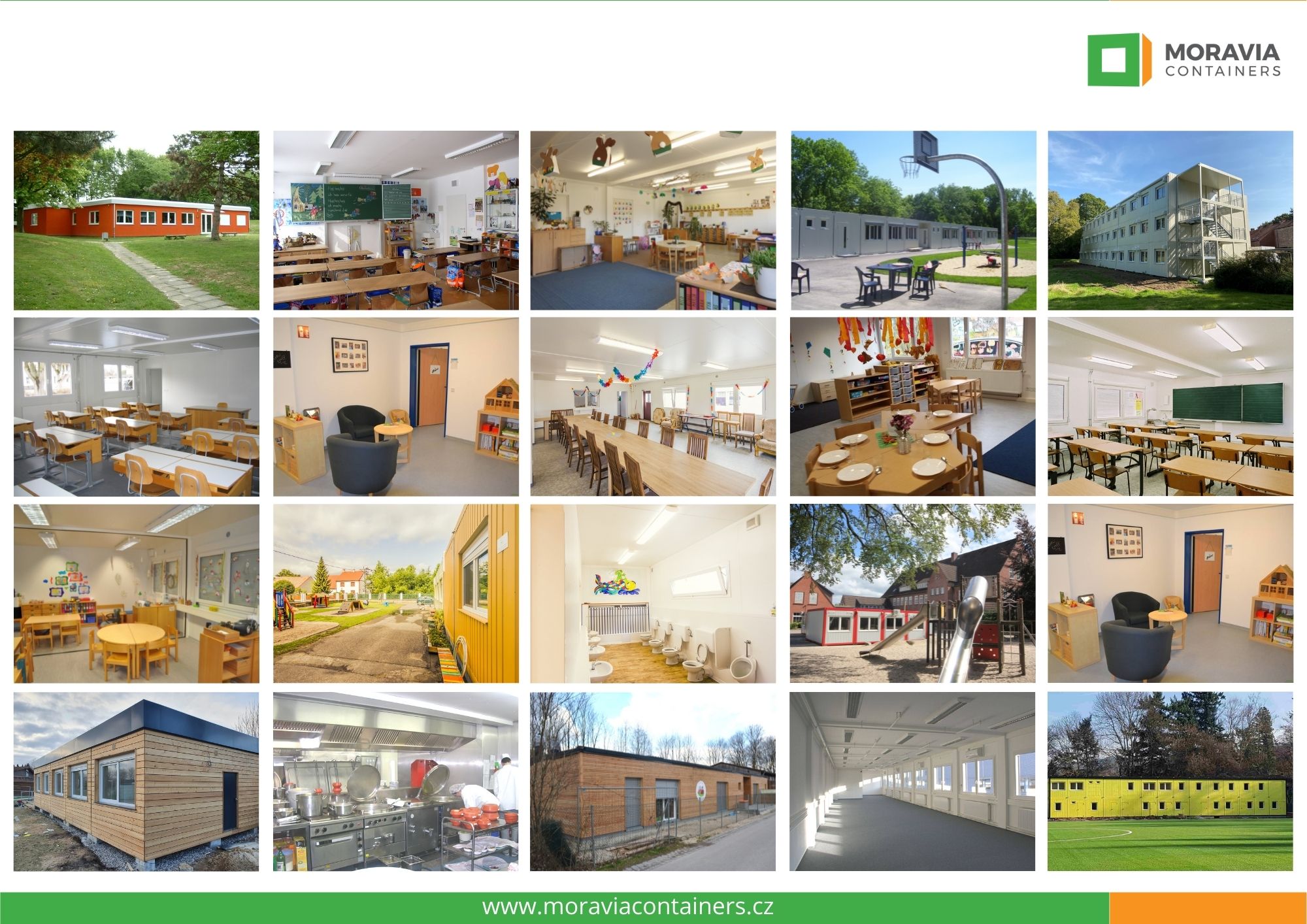 Moravia Containers, a.s. foto 6
