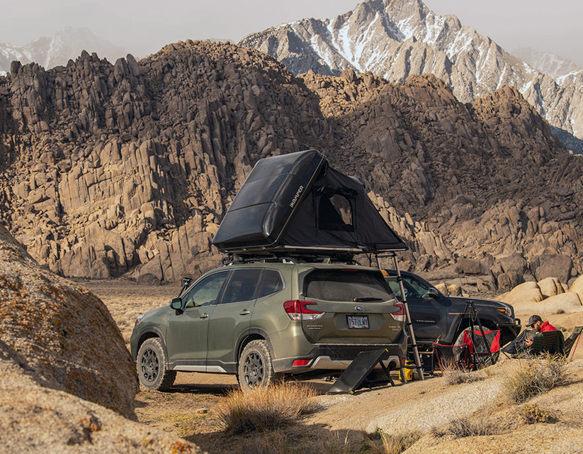 Roofcamping.cz foto 2