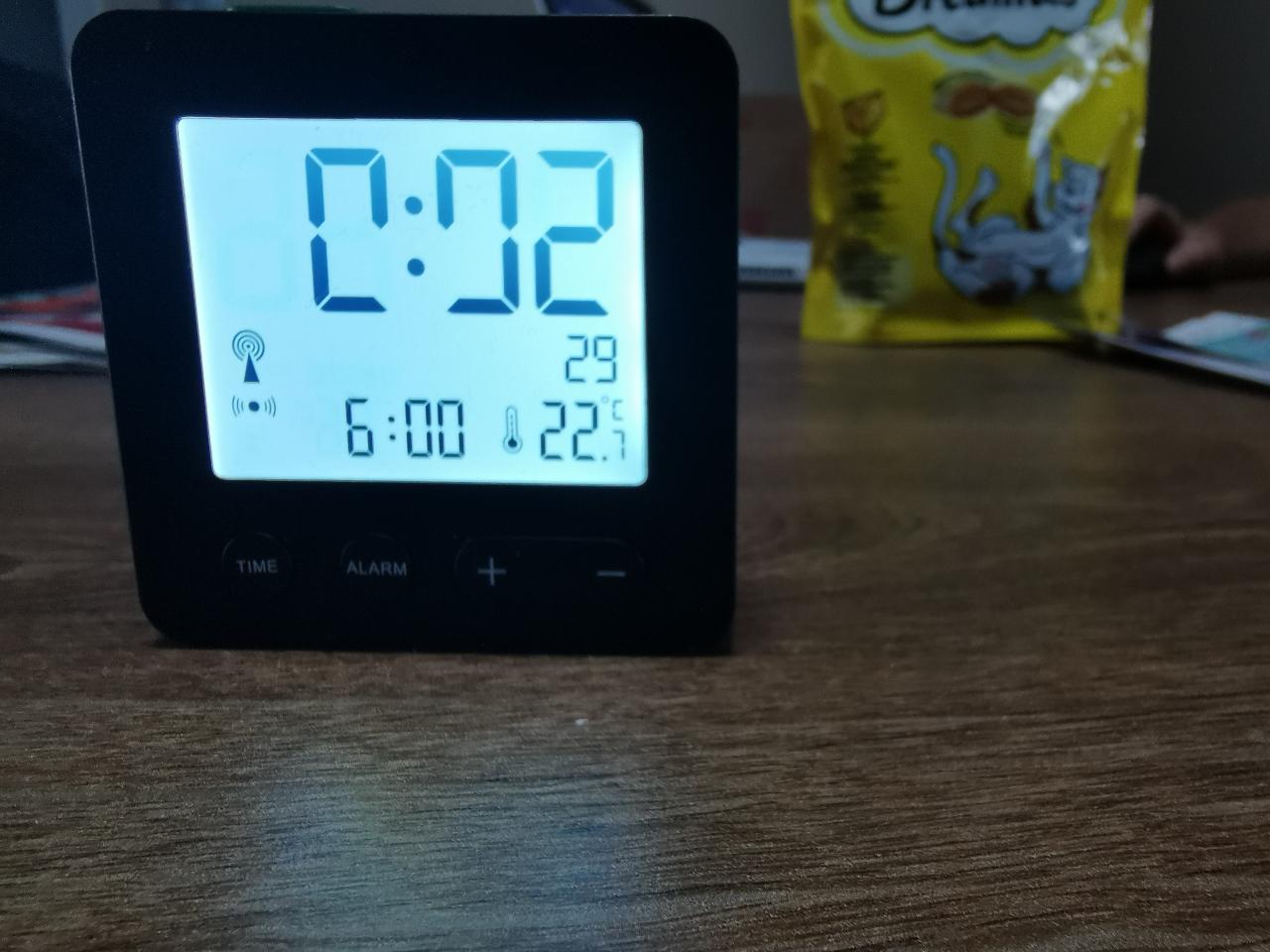 ElektroCR.cz foto 2