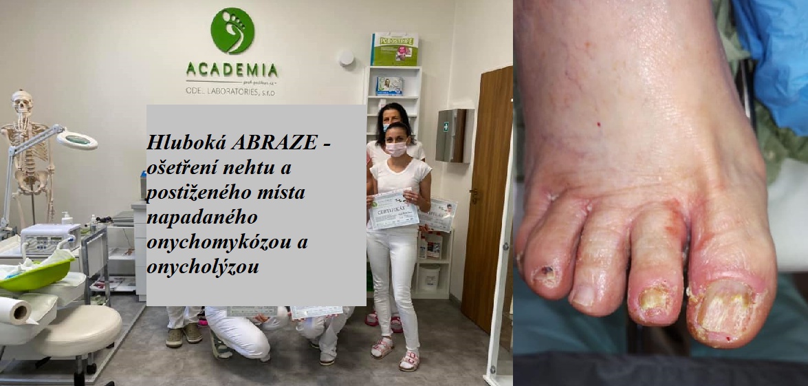 Bc. Veronika Páleníková Šponarová foto 3