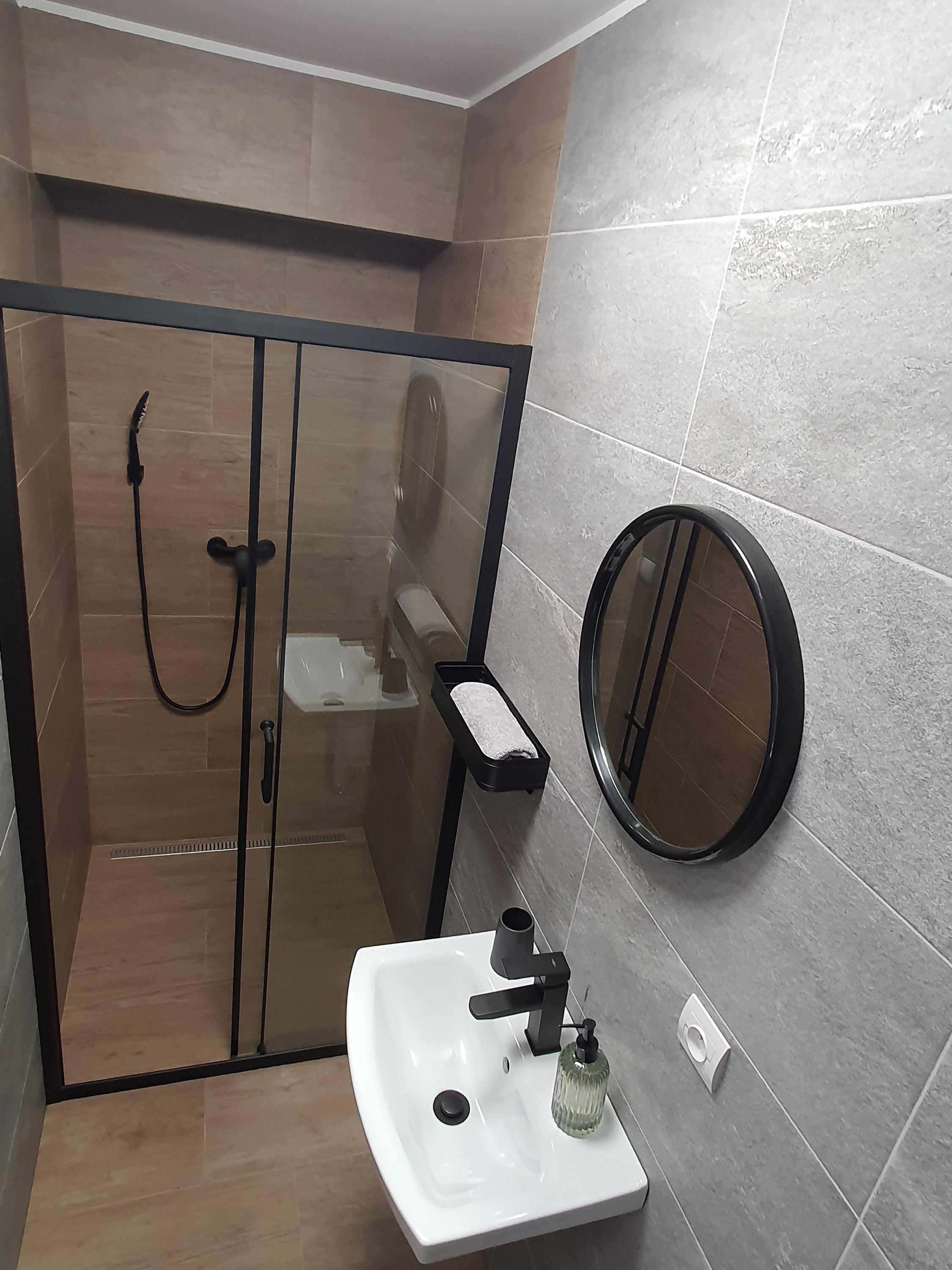 Apartmány ČERNÝ KOHOUT foto 5