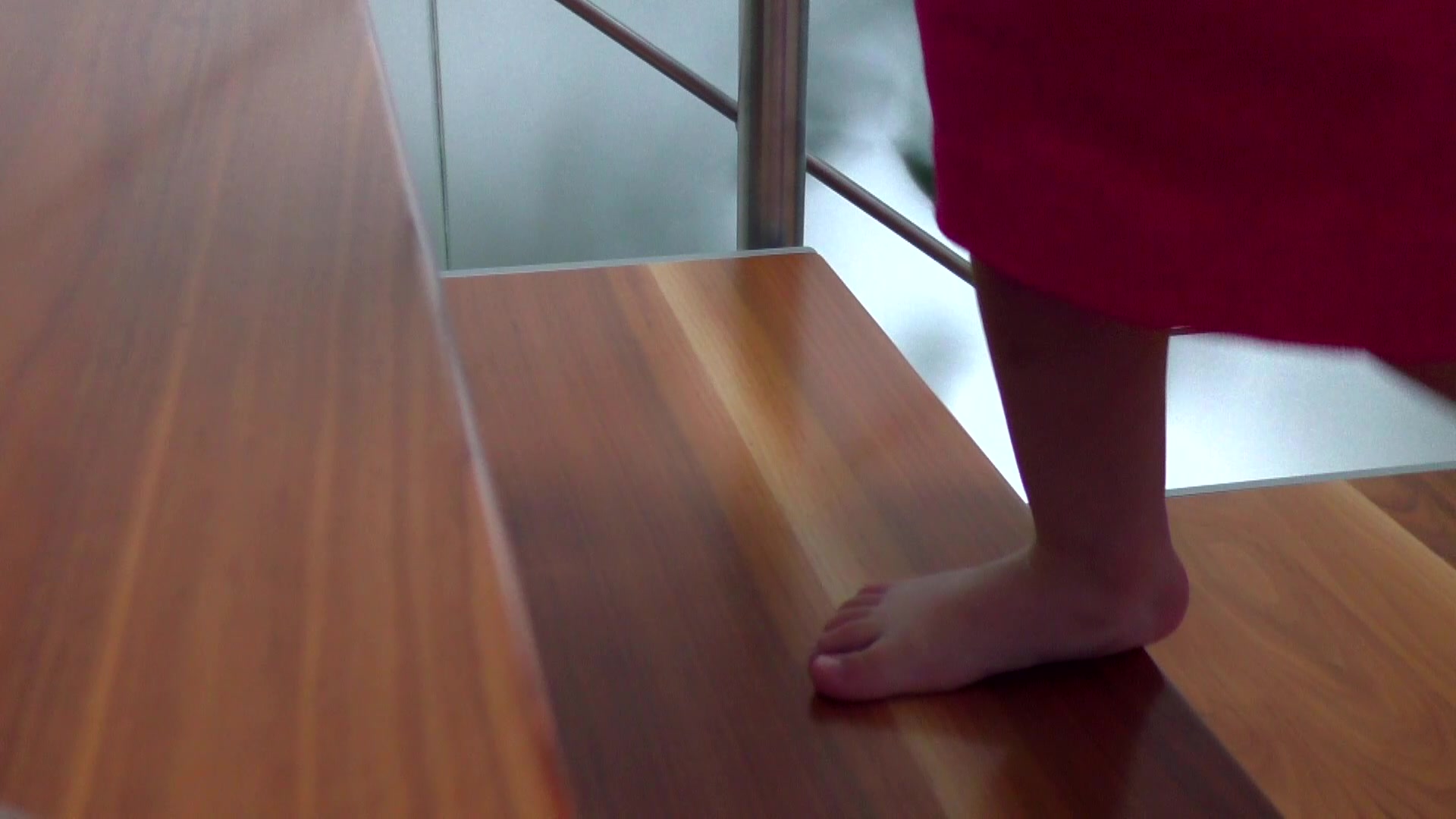 Žák Interiéry a dřevoobchod foto 2 (náhled videa)