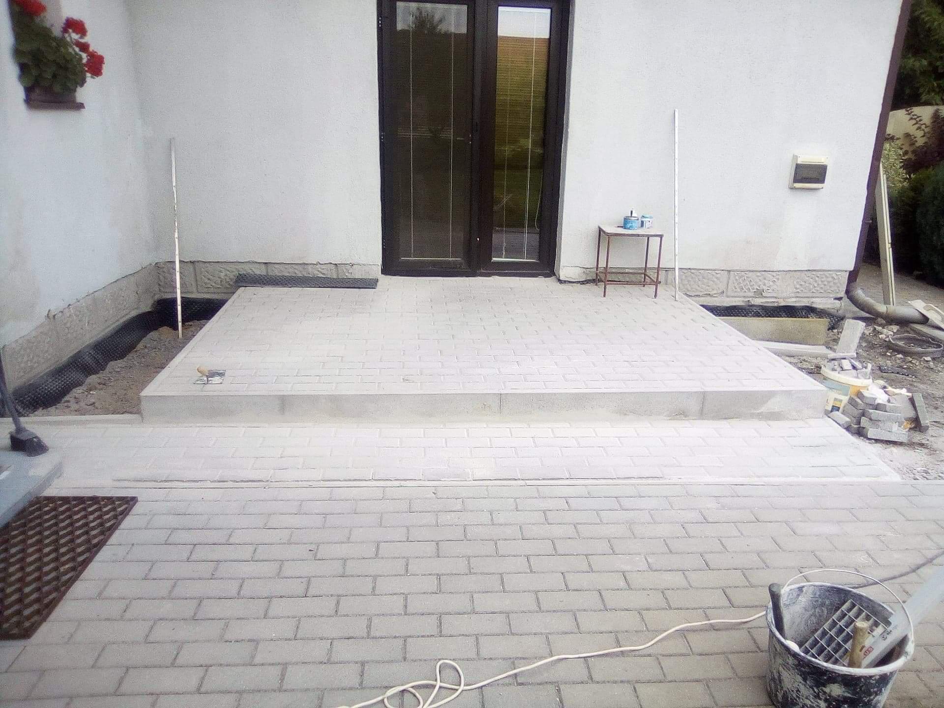 Zámečnictví Chabera foto 3