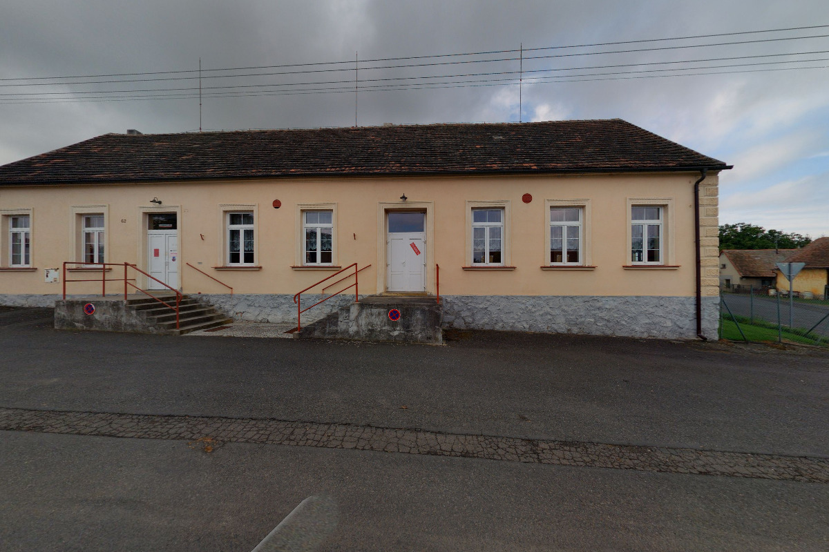 Nábytek Bultas