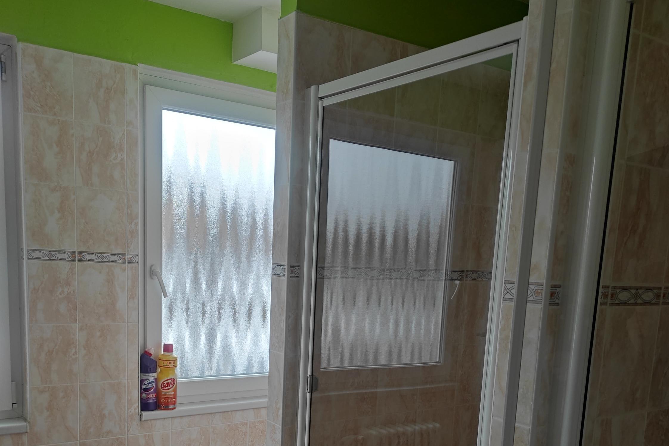 Turistická ubytovna TJ Jičín