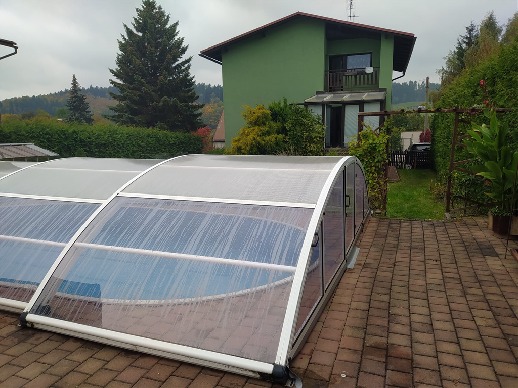 Ubytování U Pepana foto 2