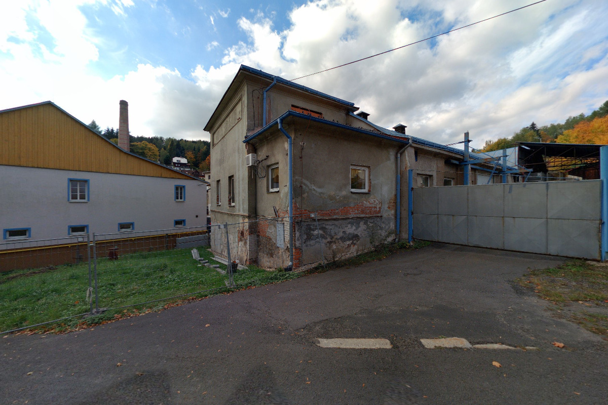 KUKAL & UHLÍŘ, s.r.o.