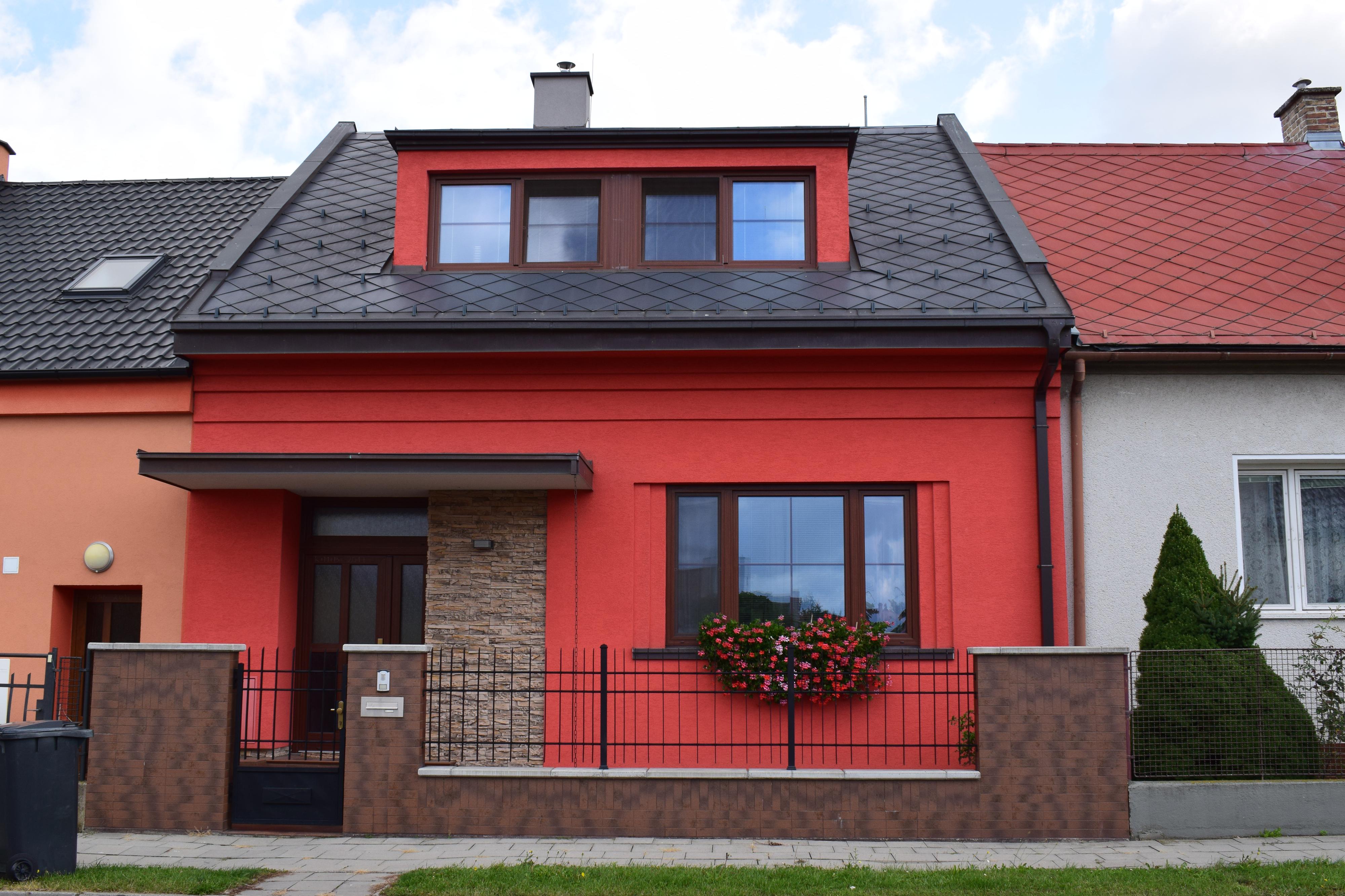 Stavby Brauner s.r.o. foto 4