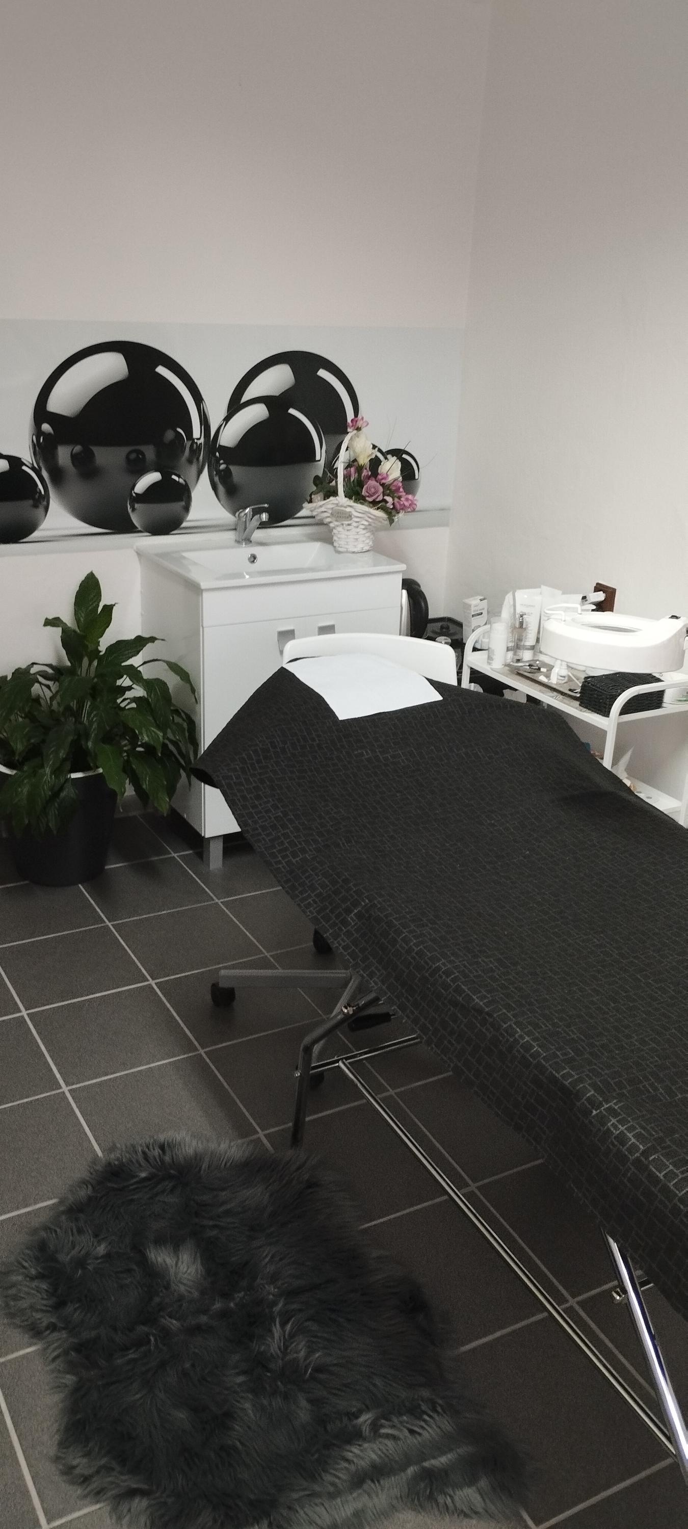 Kosmetický salon Eva Špičková foto 3