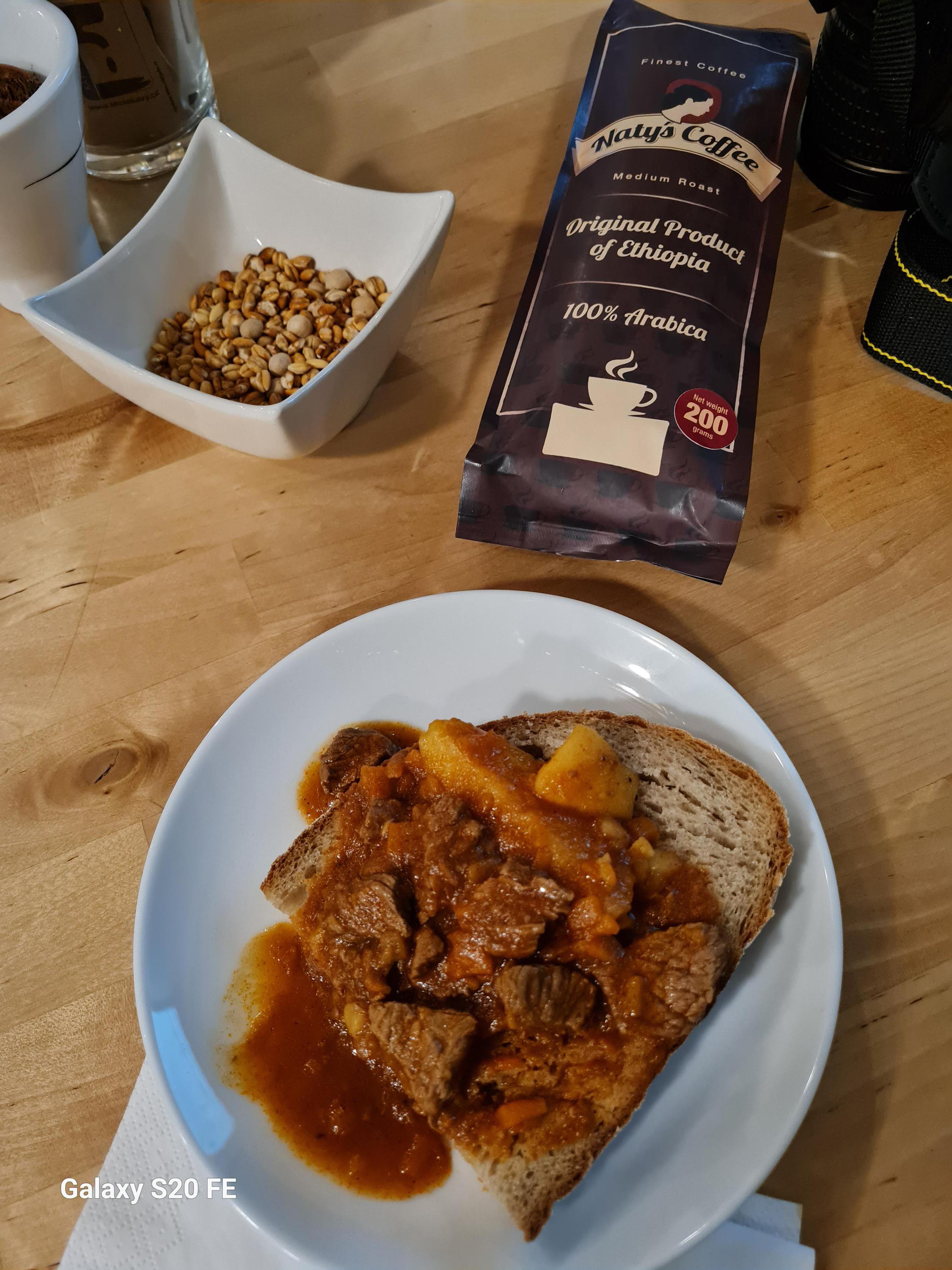 Bistrotéka Brandýsek foto 6