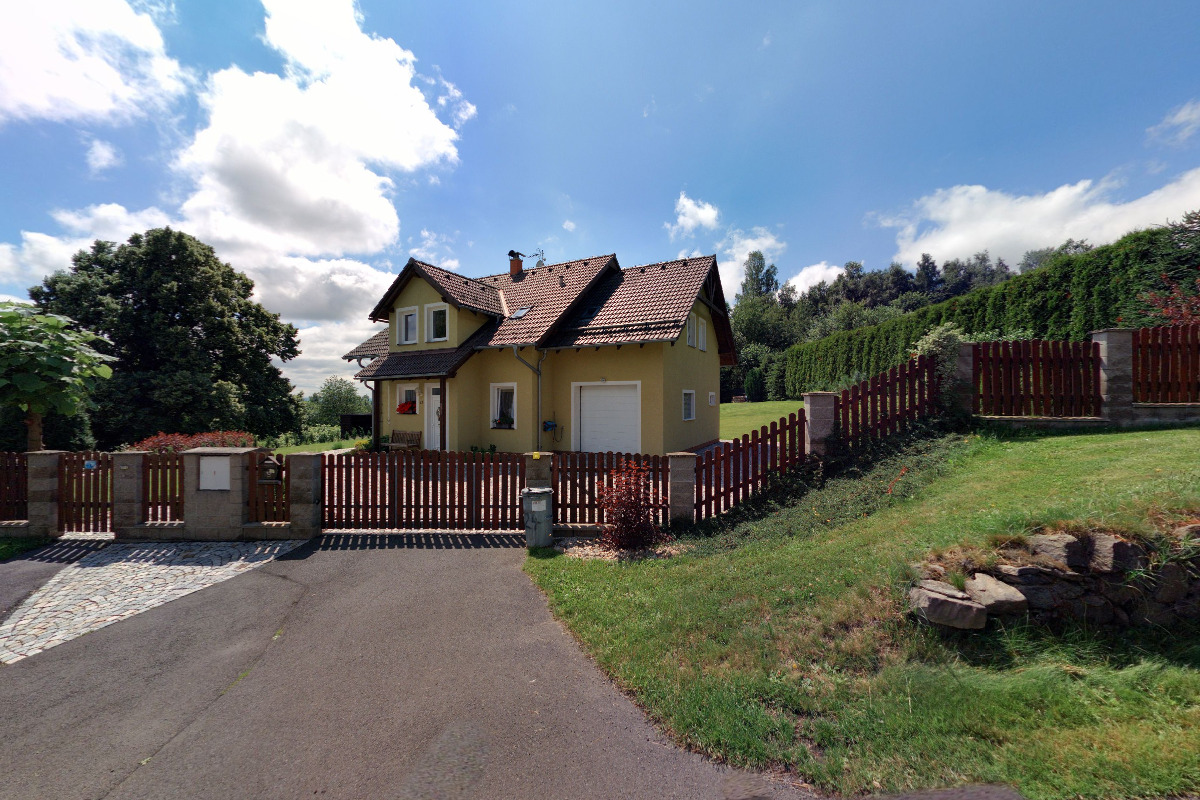 Autodoprava Martin Krcho foto 3