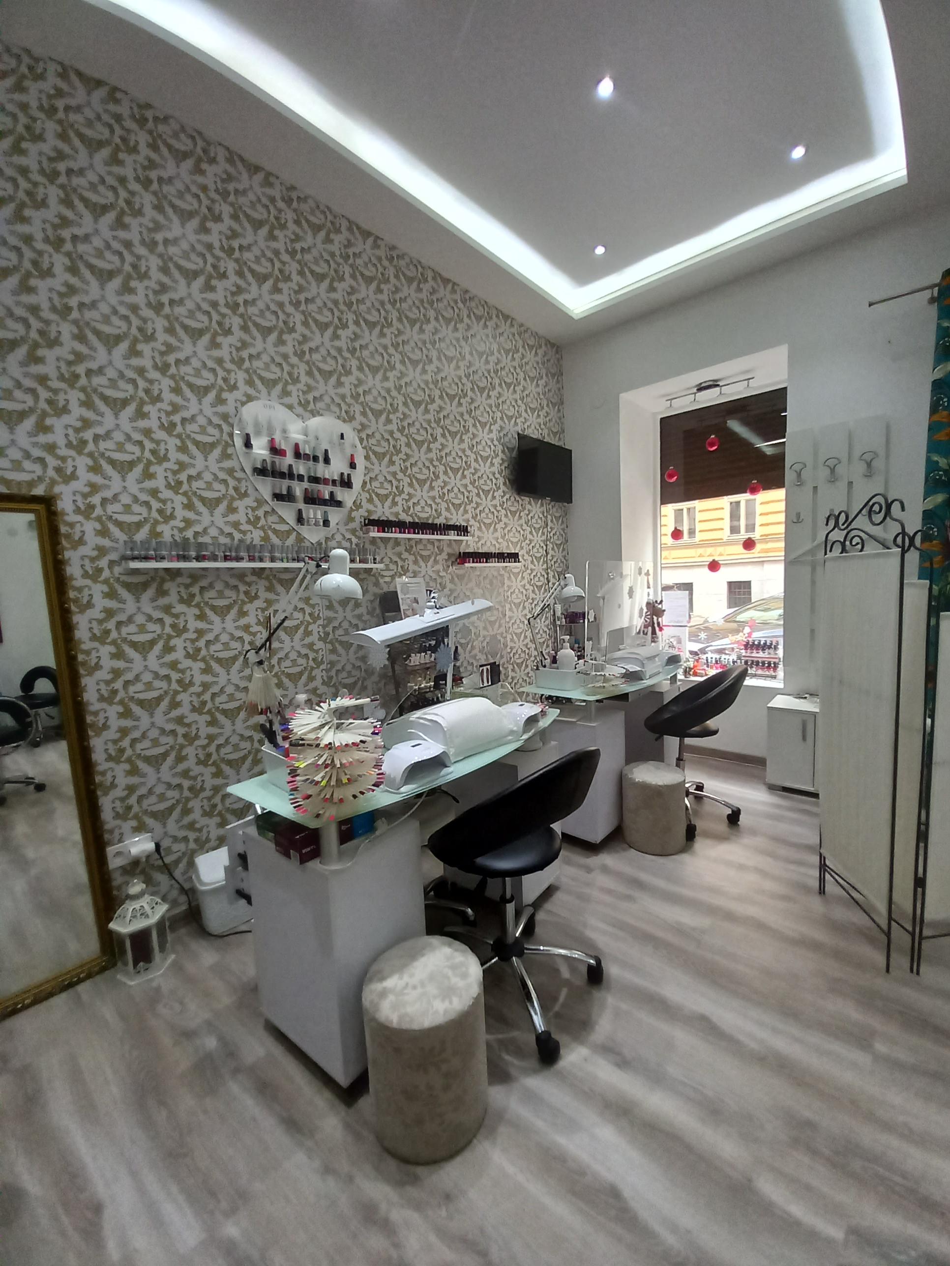 BEAUTY STUDIO NATALI foto 4