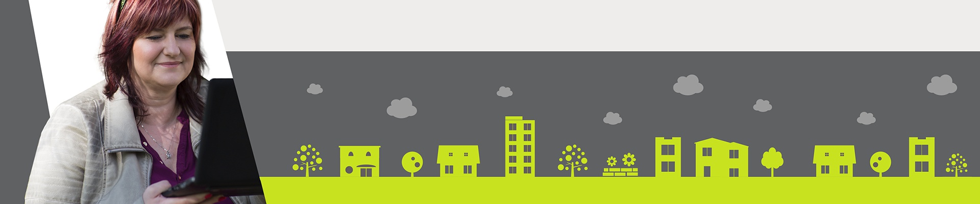 Úvodní obrázek Jana Krebsová REALITY PRORADOST