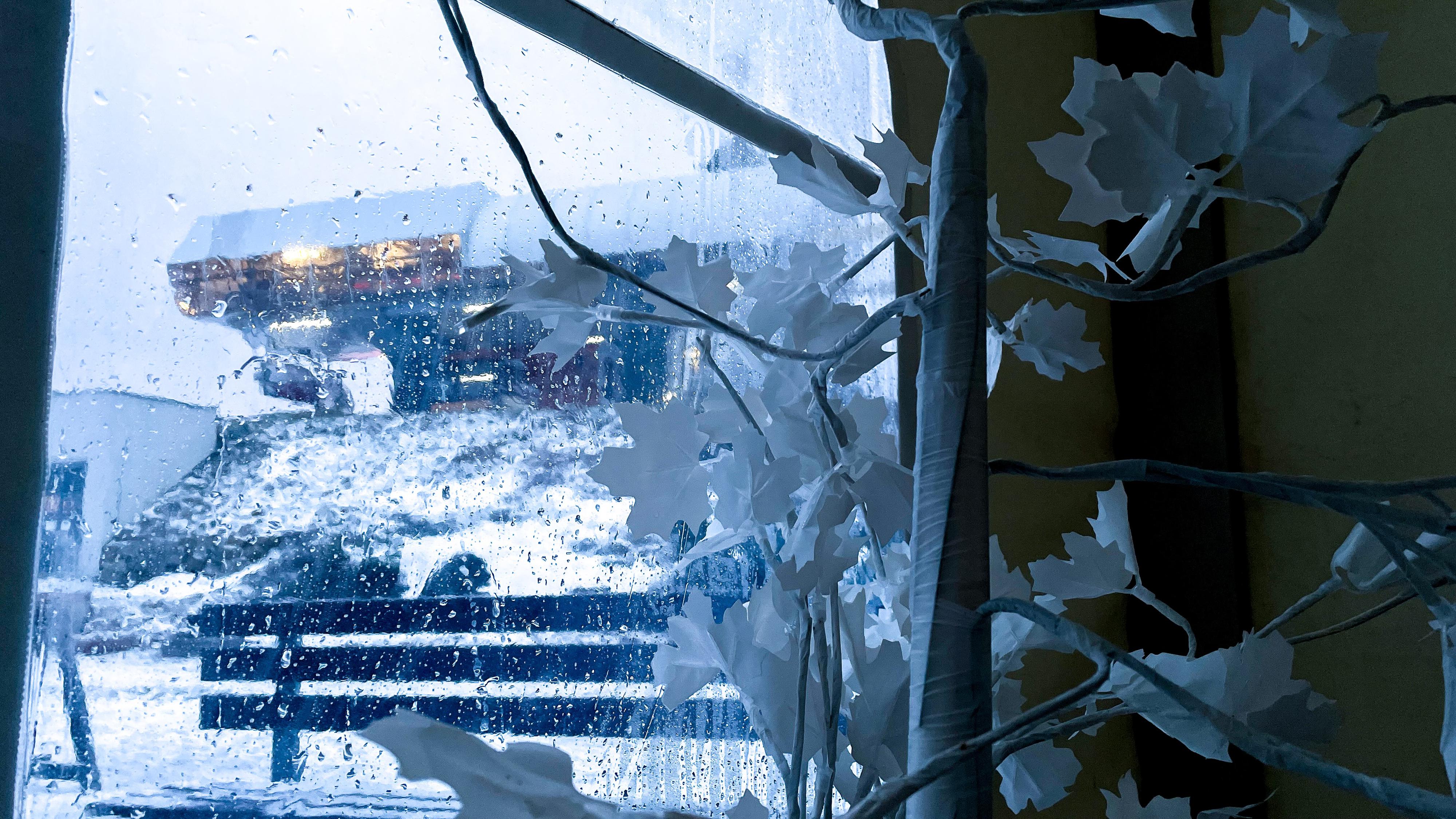 Ski chata Špičák foto 6