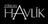 logo Jiří Havlík