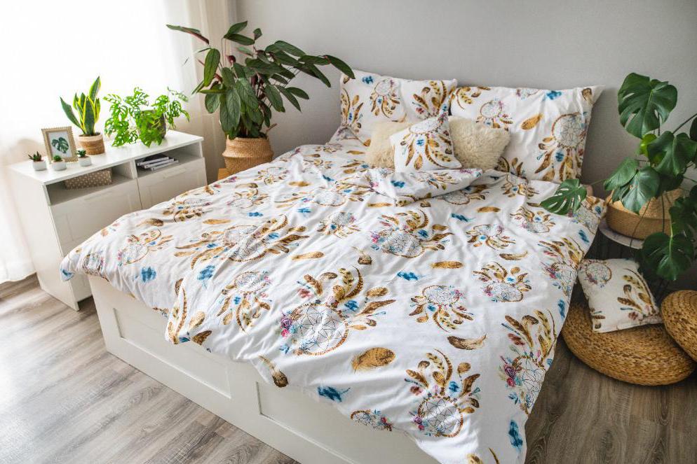 Neváhejte a využijte doprodeje za loňské ceny