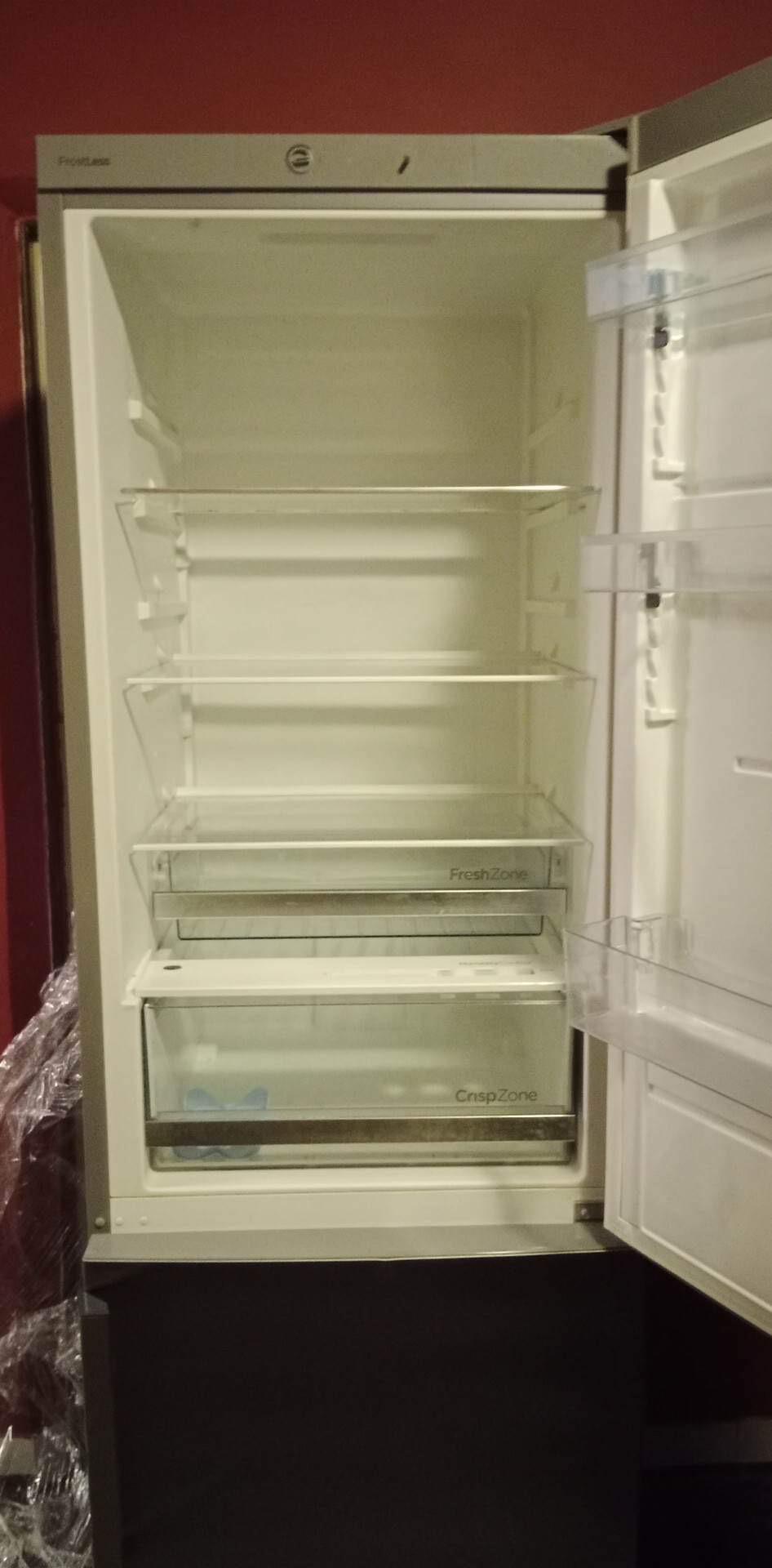 Elektrobazar Jakub Novák foto 4