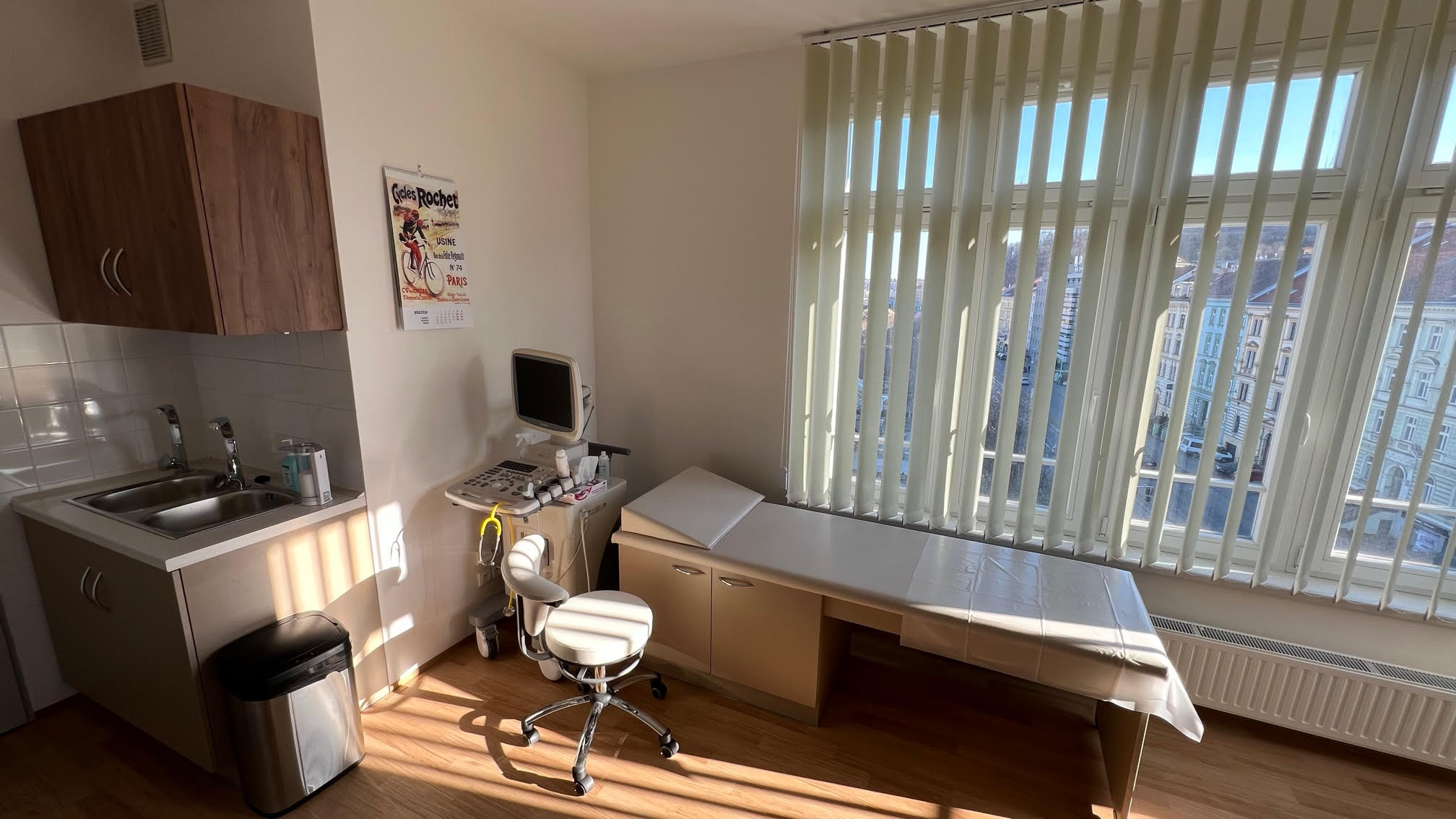 ENDOGASTRO PRAHA, s.r.o. foto 3
