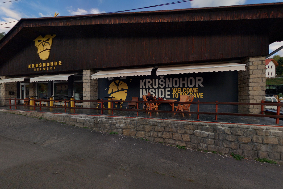 Eshop.krusnohor.eu foto 2