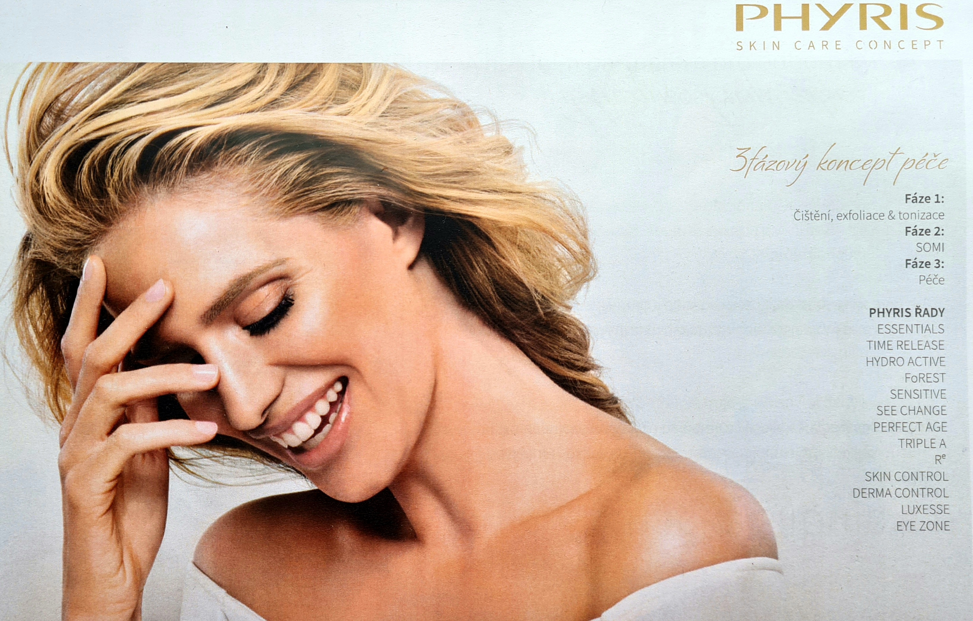 i studio - Kosmetický salon Ivana Grundová foto 3