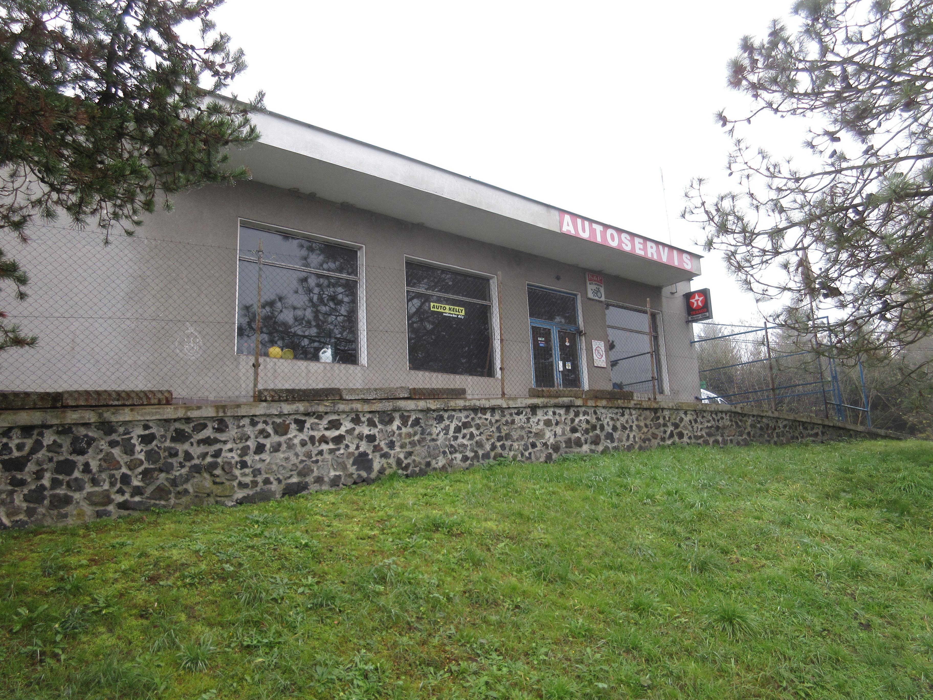 Jiří Kožnar foto 3