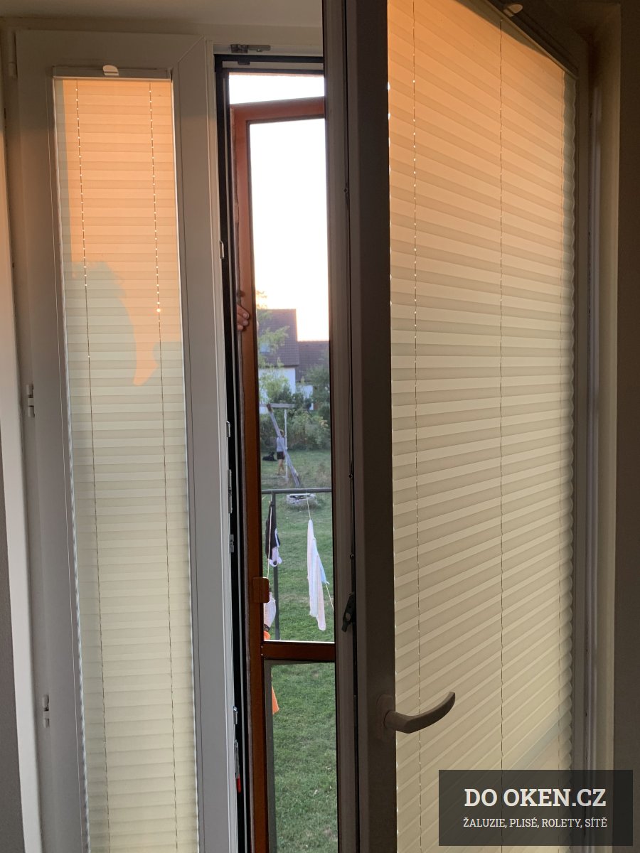 Do Oken.cz - žaluzie, plisé, rolety, sítě foto 4