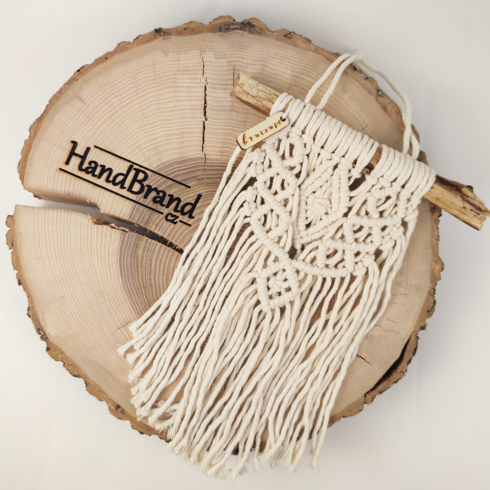 Handbrand.cz foto 5