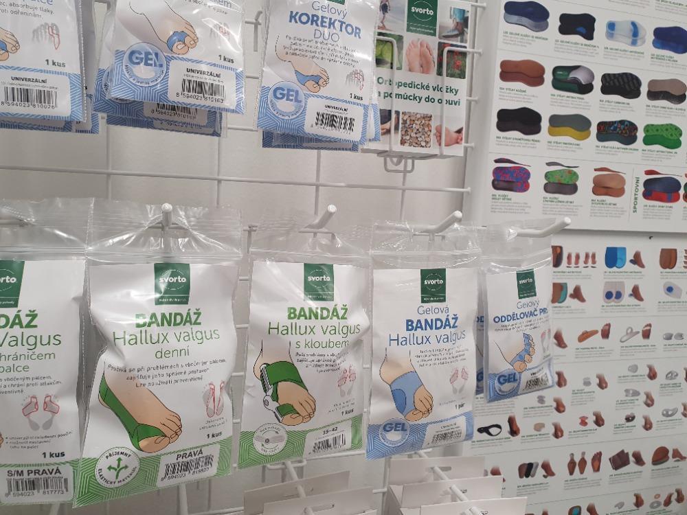 Šedova apatyka foto 4