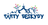 logo Martin Berger