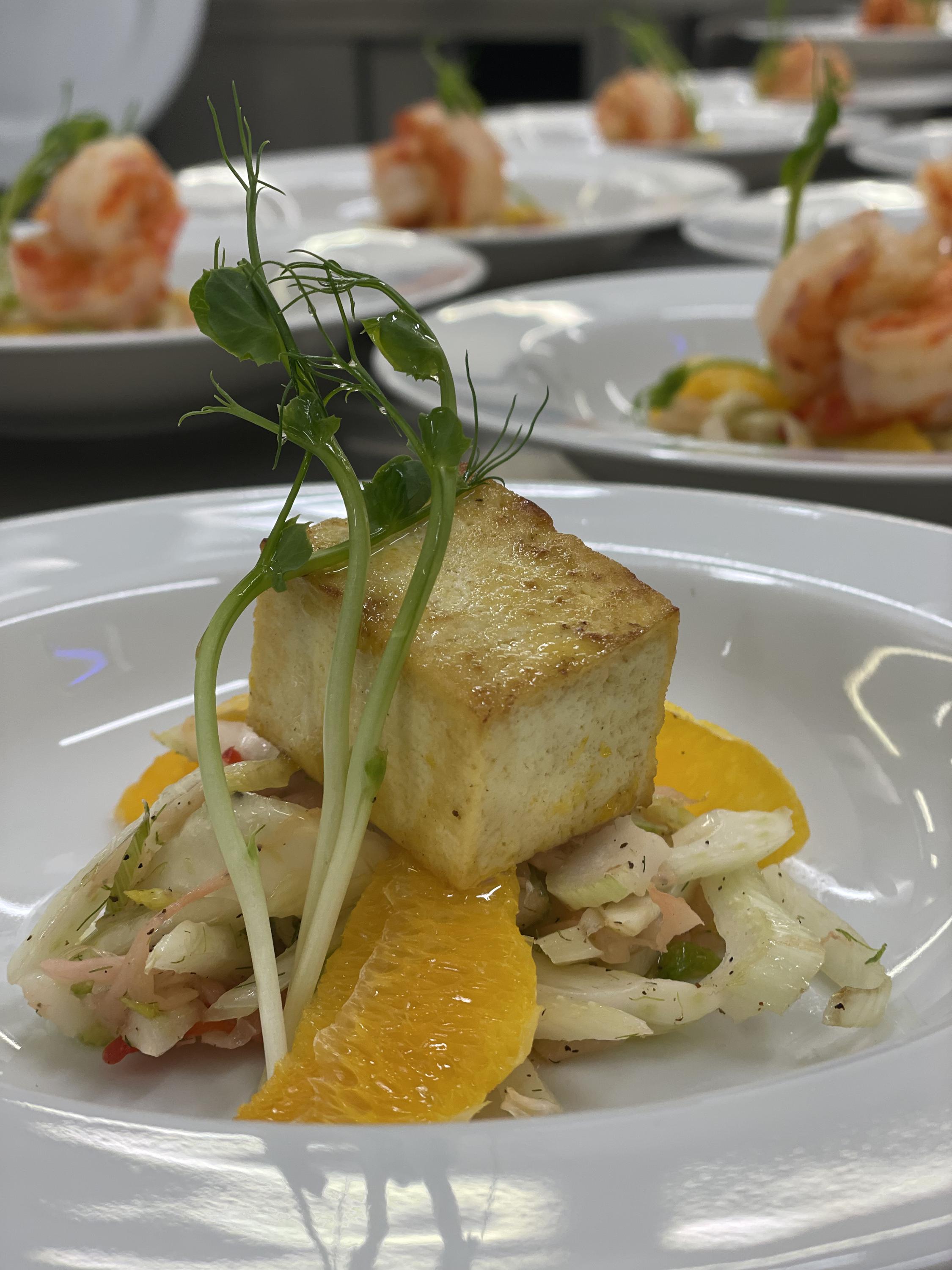 FoodART agency s.r.o. foto 4