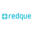 logo Redque
