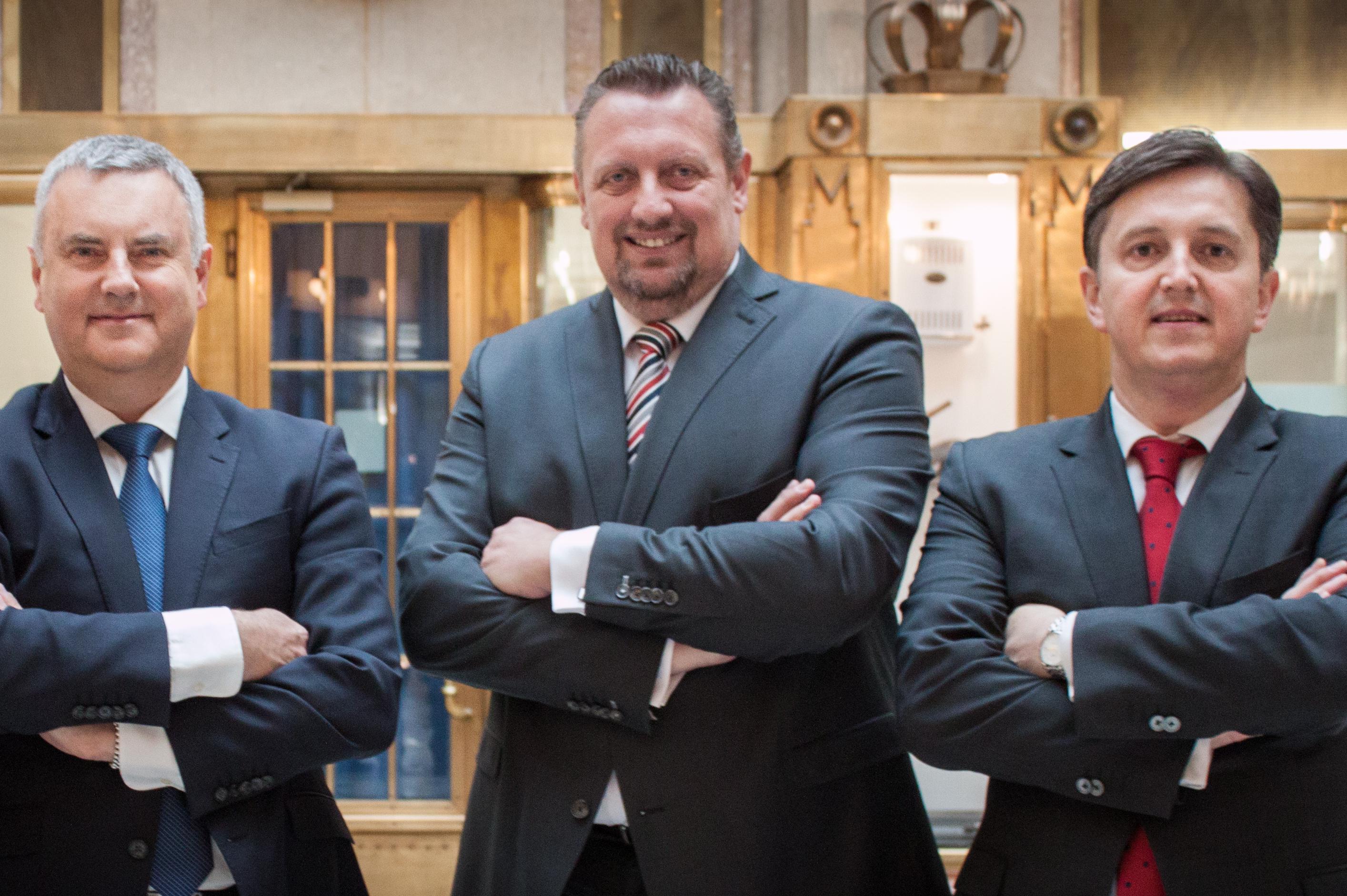 SKyLimit Investments s.r.o.