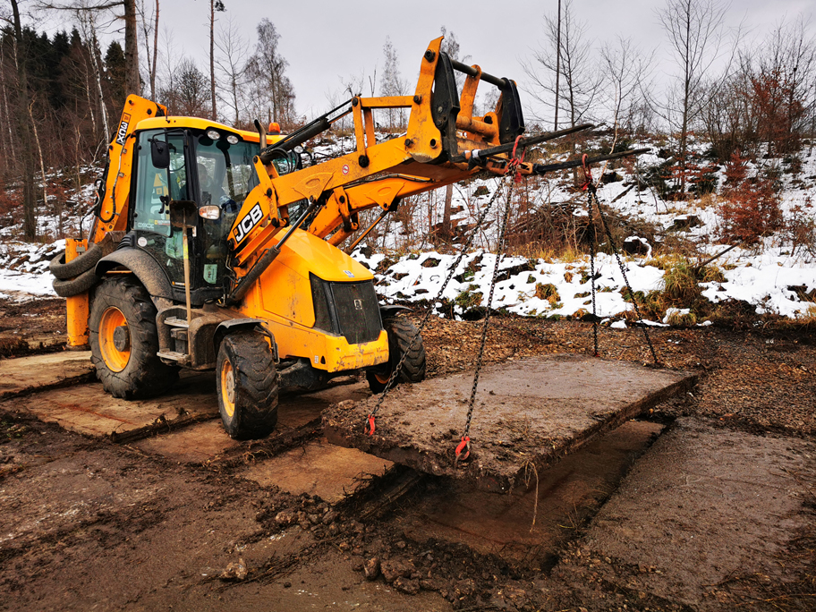 Hrabeme Všem s.r.o. foto 4