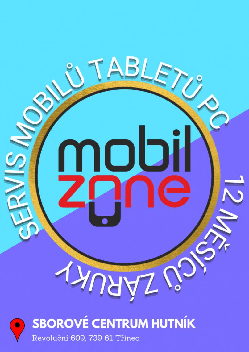 mobilZone foto 2