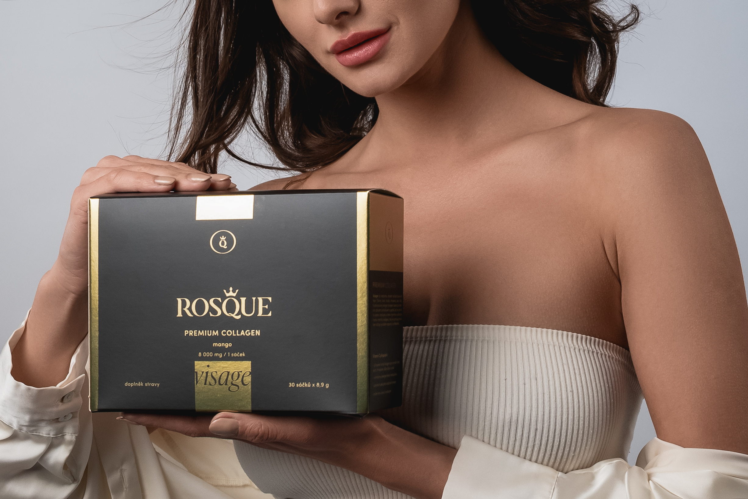 ROSQUE